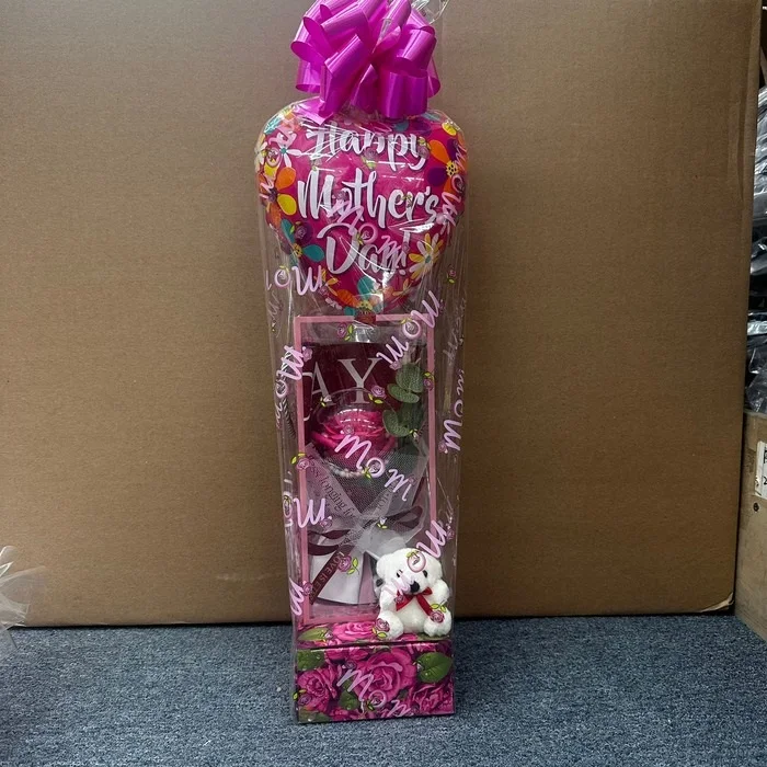 //sc04.alicdn.com/kf/Hca69f93fb08b41c6a9f29dbc338a728c2/284473117/Hca69f93fb08b41c6a9f29dbc338a728c2.jpg_100x100