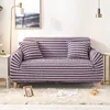 Doble morado
