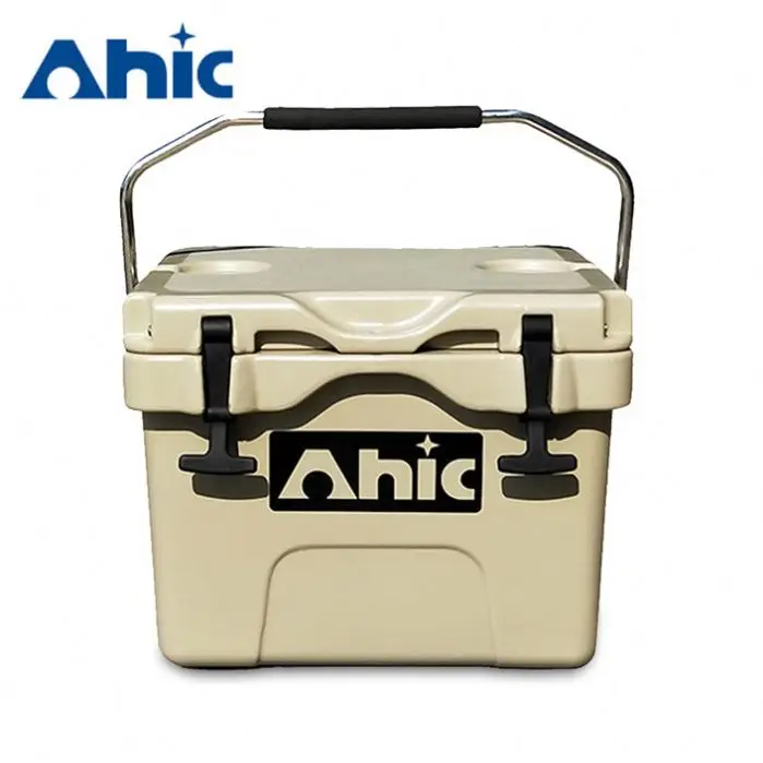 Big Clearance Sale Insulated Cans Coolers Ice Cooling Box