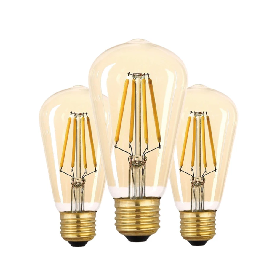 【未使用品】　&tradition bulb SR1 KLAR 未使用品】 &tradition bulb SR1 KLAR Bulb SR1 - Spatial Lighting