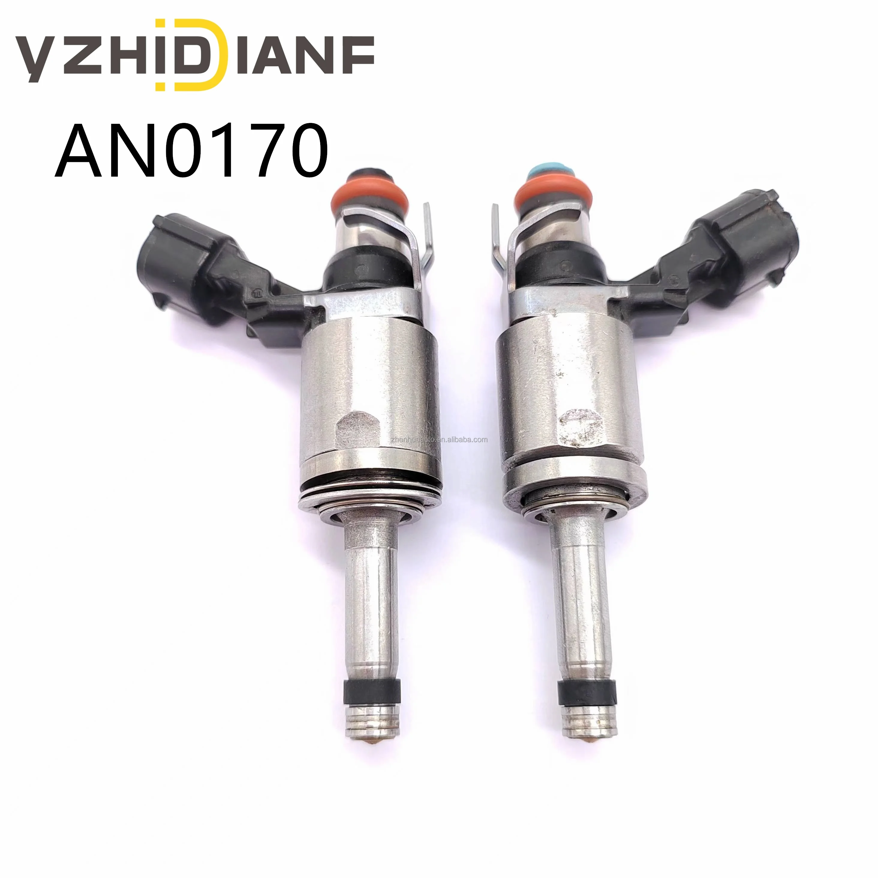 【n a z u .】 Amazon.com: FEMPRXZ Front Right Passenger Side Steering