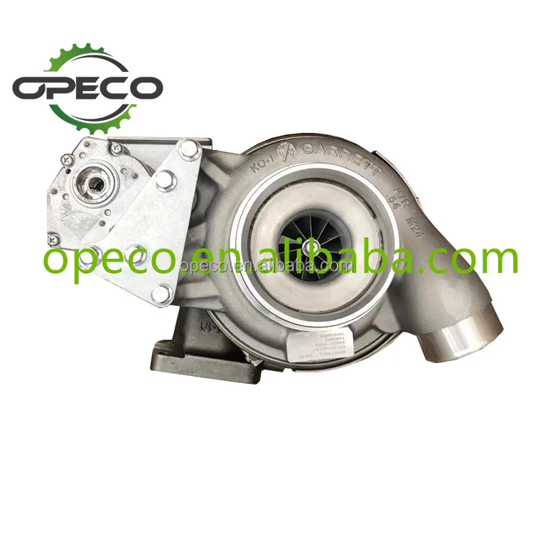 クー 未使用品 グッチ GUCCI ×adidas IE2271 ZX8000 スニーカー