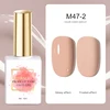 M47-2