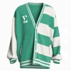 Menthe