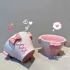 Pink Pattern 2