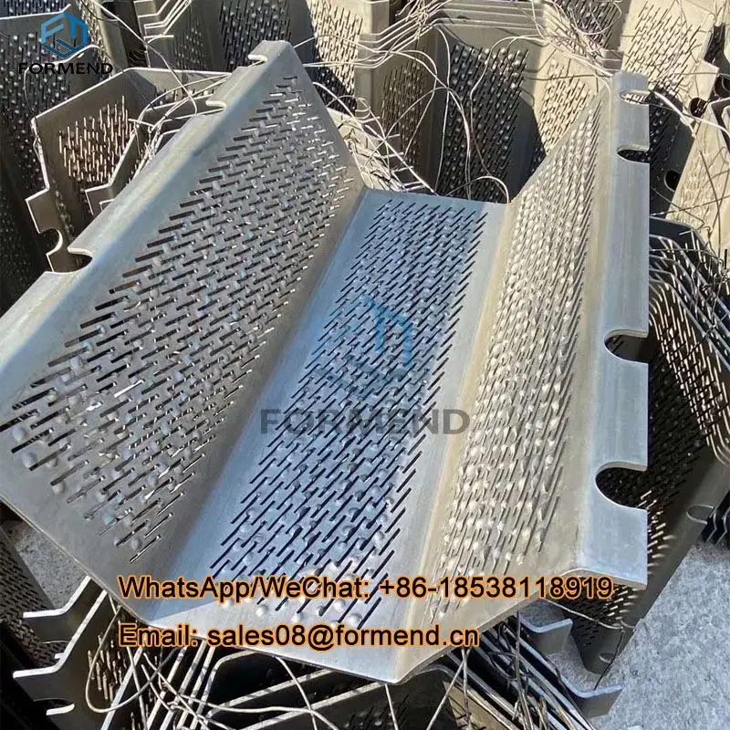 NF15A NF15B NF15C Mini Rice Mill Machine Rice Screen Spare Parts