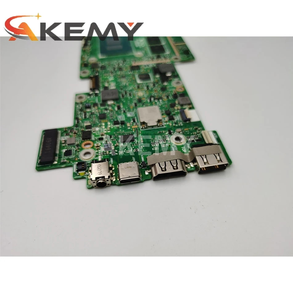 Source main board T304UA 90NB0E70-R01402 Laptop motherboard 4G/8G