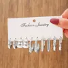 E1038-1 [5 pairs]