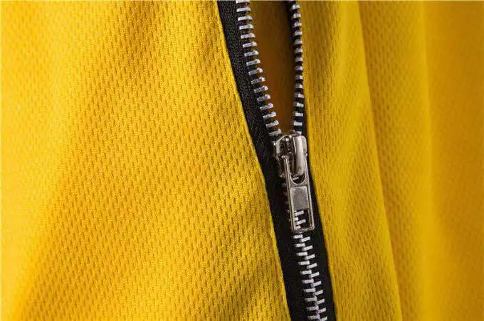 Wholesale 100% Polyester Custom Male Wear Summer Shorts Men Cool Custom side zipper pocket Men Cargo mesh shorts863_voghion.com
