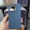Strom Blue