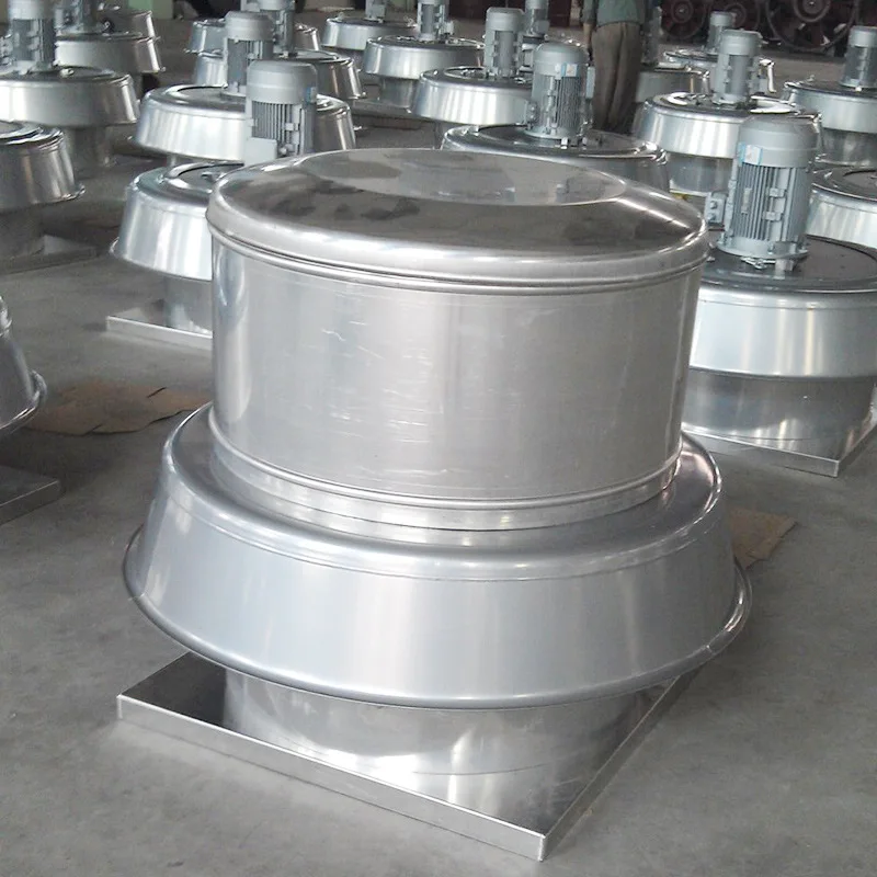 Upblast Roof Fan Kitchen Hood Blower Roof Exhaust Fan Buy Aluminum