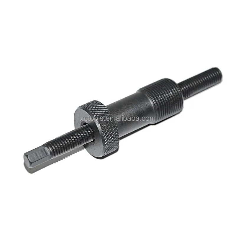 Petrol Engine Timing Chain Locking Tool Kit For Bmw N42/n46 Buy