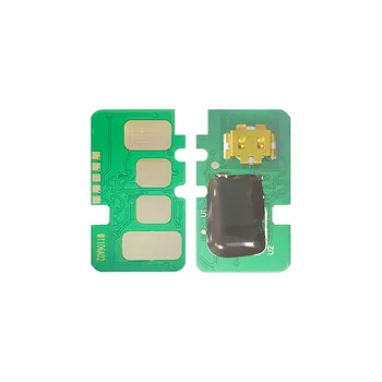 Mlt-k200l Mlt-k200 Mltk200 Toner Chip For Samsungs Sl-m2030 M2035 M2080 ...