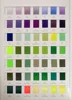 Cartella colori-P3