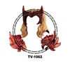 TV1062