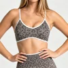 Reggiseno grigio grafite