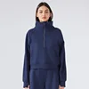 HOODIE 6