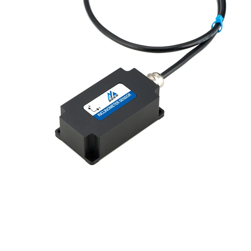 HIGH PRECISION DIGITAL CLINOMETERS MONITOR 2 AXIS CLINOMETER BEVEL BOX INCLINOMETER FACTORY SUPPLY DIGITAL INCLINOMETER PRICE