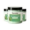 Bamboo Body Scrub