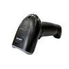 XN-7120HD   เอ็กซ์เอ็น-7120เอชดี