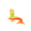 Yellow-Orange