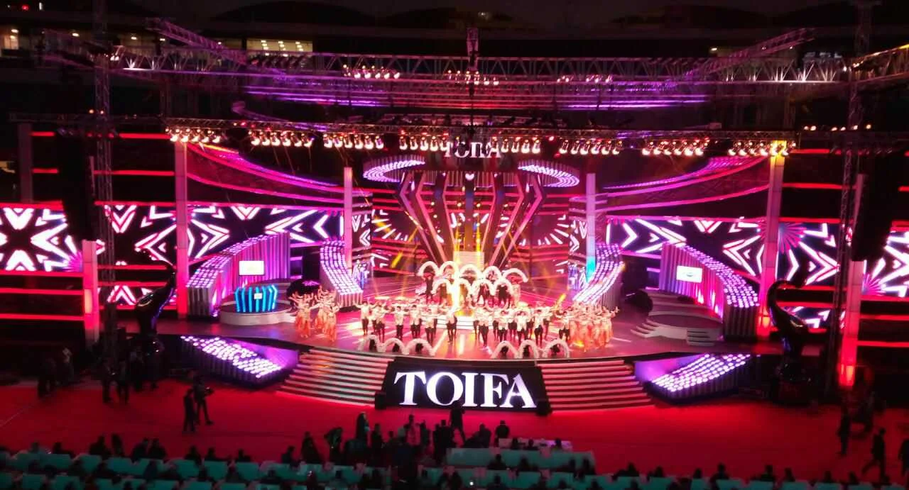 product big billboard screen church led video wall panel p481 outdoor advertising led display for shop pantalla led publicitaria-0