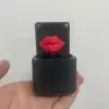 Big Lip Gift Box--5x5cm--42g
