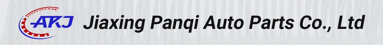 Jiaxing Panqi Auto Part Co., Ltd.