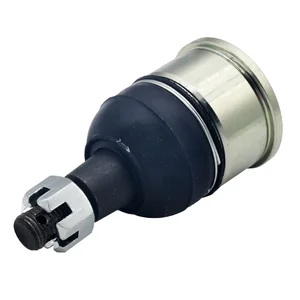 KINGSTEEL OEM 51220-TA0-A02 Front Lower Arm Ball Joint New Japan Technology for Accord Acura 2009 Suspension Parts