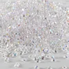 Cristal AB