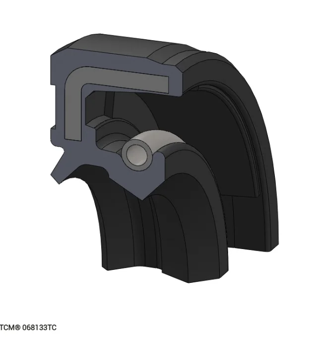 Seal Dichtomatik. Dichtomatik 012-016-25-2-2. Dual Seal 12 Series. Simmering Baum x7 аналог Dichtomatik WA.