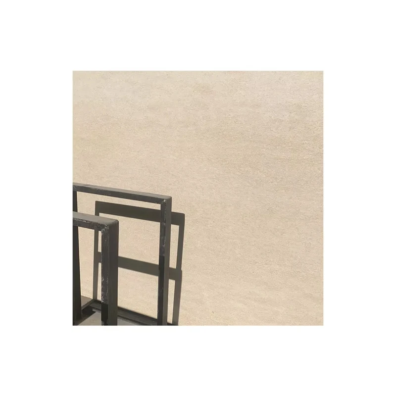 गोल्डन फ्लावर एक्सटीरियर वॉल क्लैडिंग के लिए चूना पत्थर स्लैब्स, टाइल्स, फ्लोरिंग टाइल्स