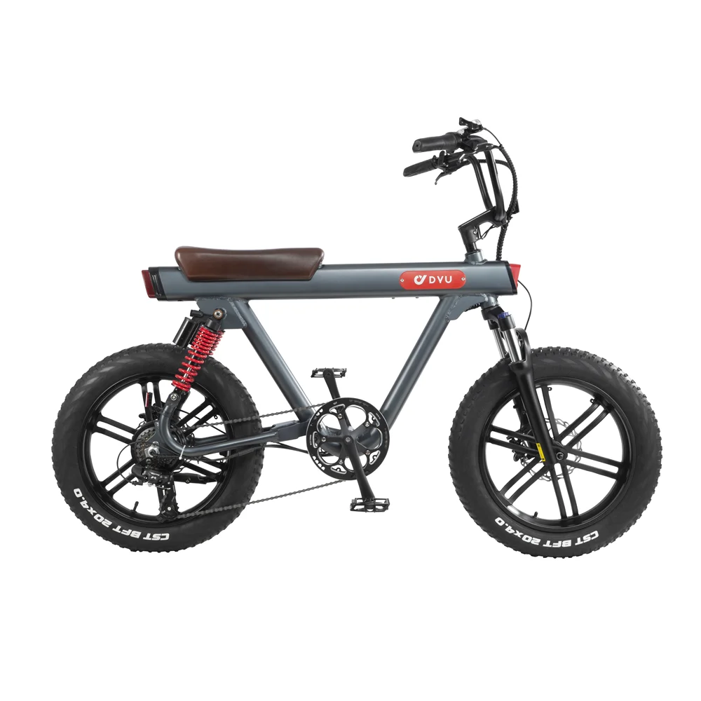 electric adventure bicycle Aventon Soltera 3 ADV Small Matte Midnight Black Color:Mexico Seek-opening RAINS backpack Rolltop Rucksack the first ebike with
