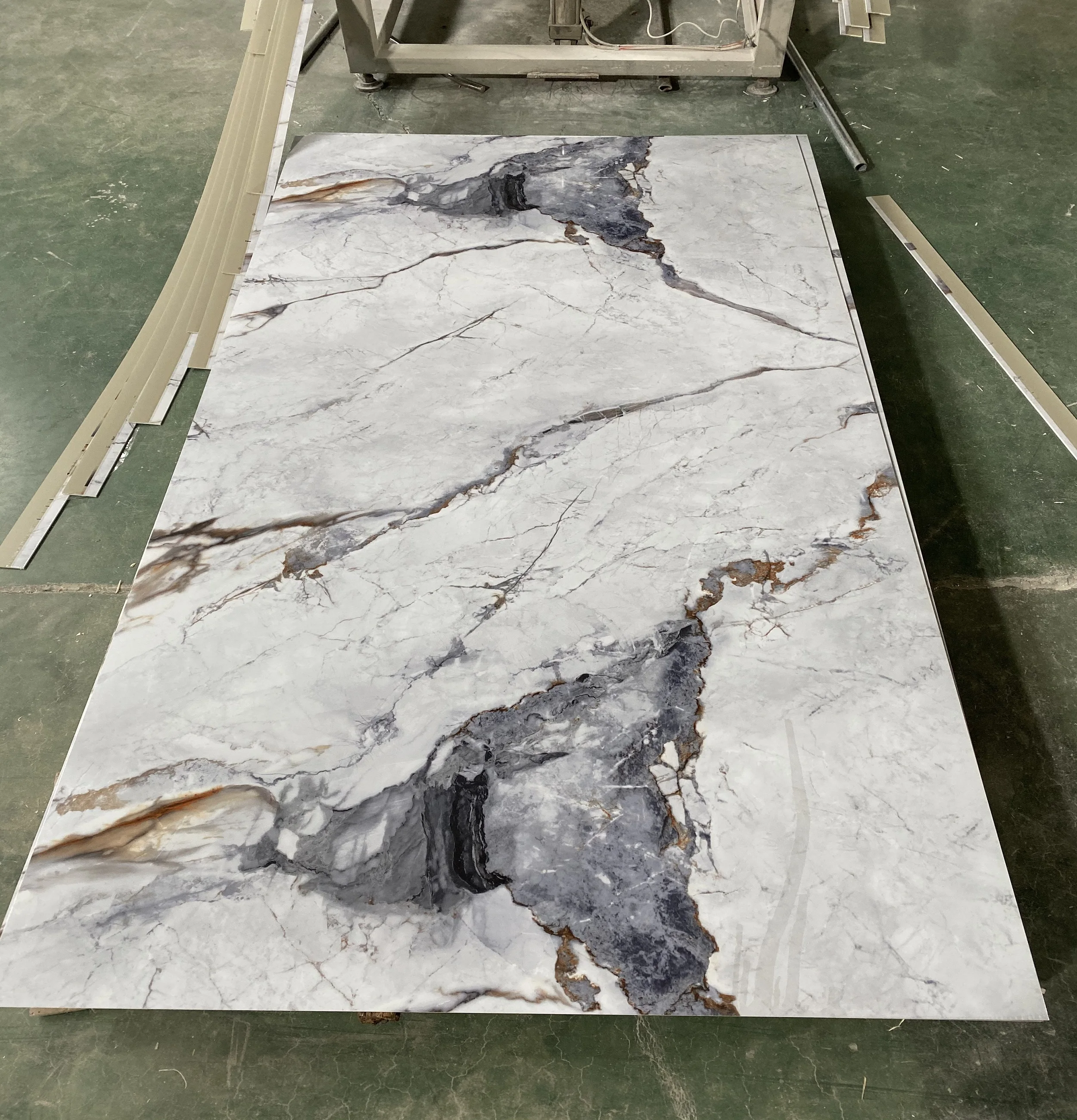 product-1-1 product-1-1