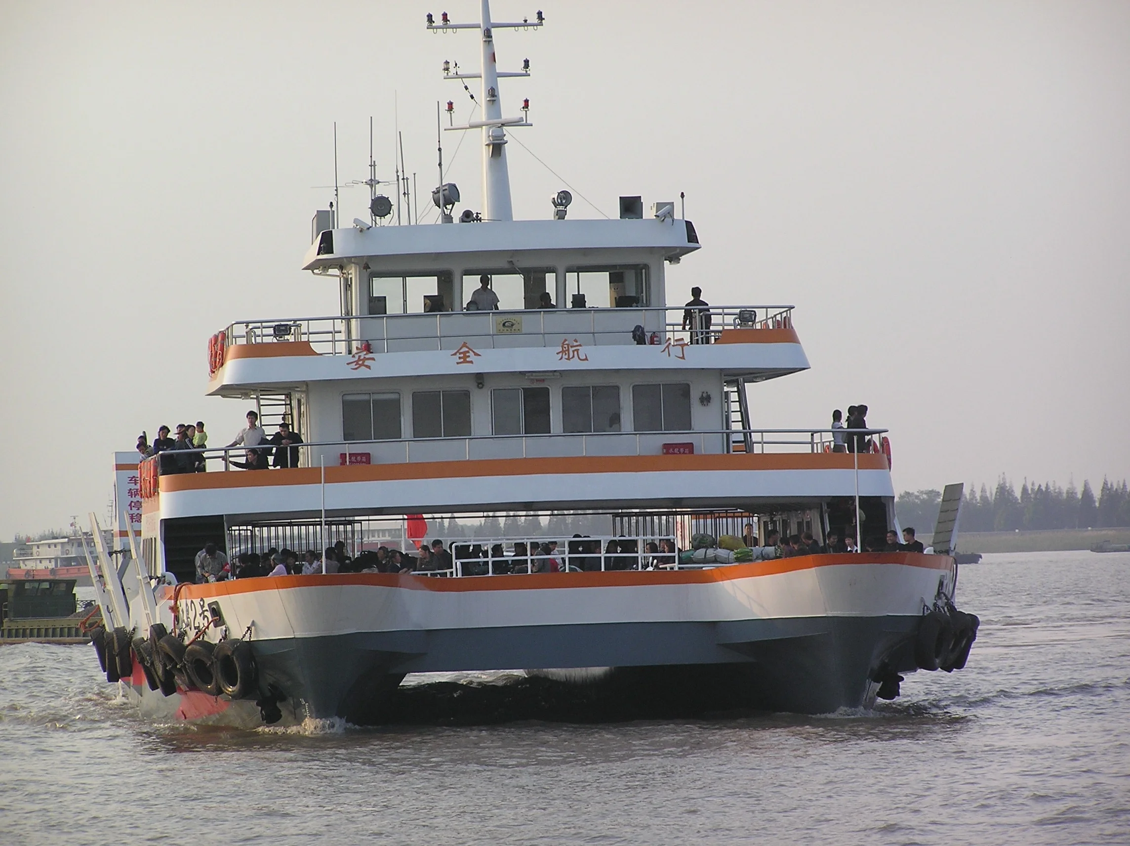 【稀少品】 BOAT/RORO Hca6ccbea52214888887e69534fa2b
