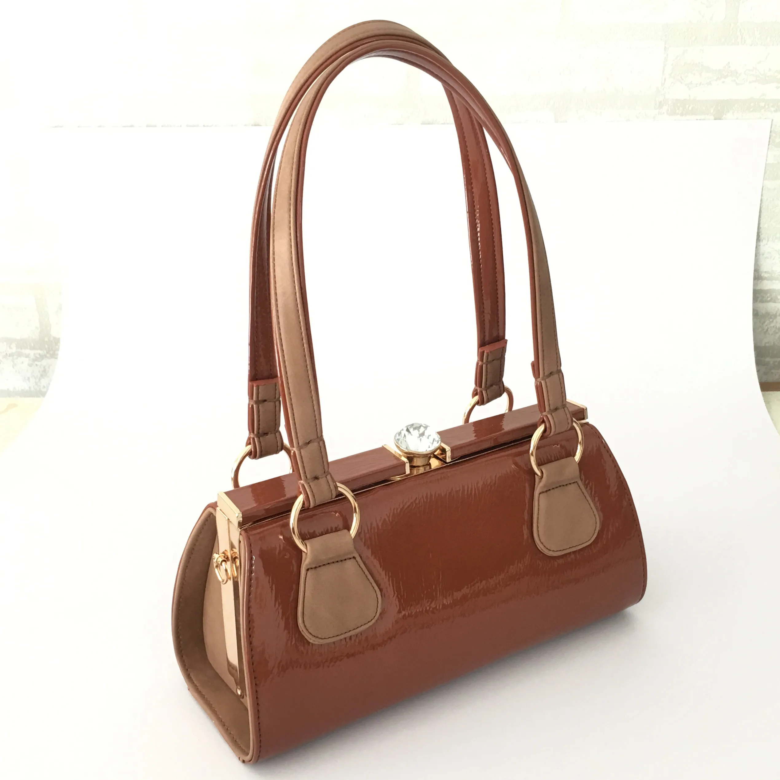 louis vuitton mens multi pochette