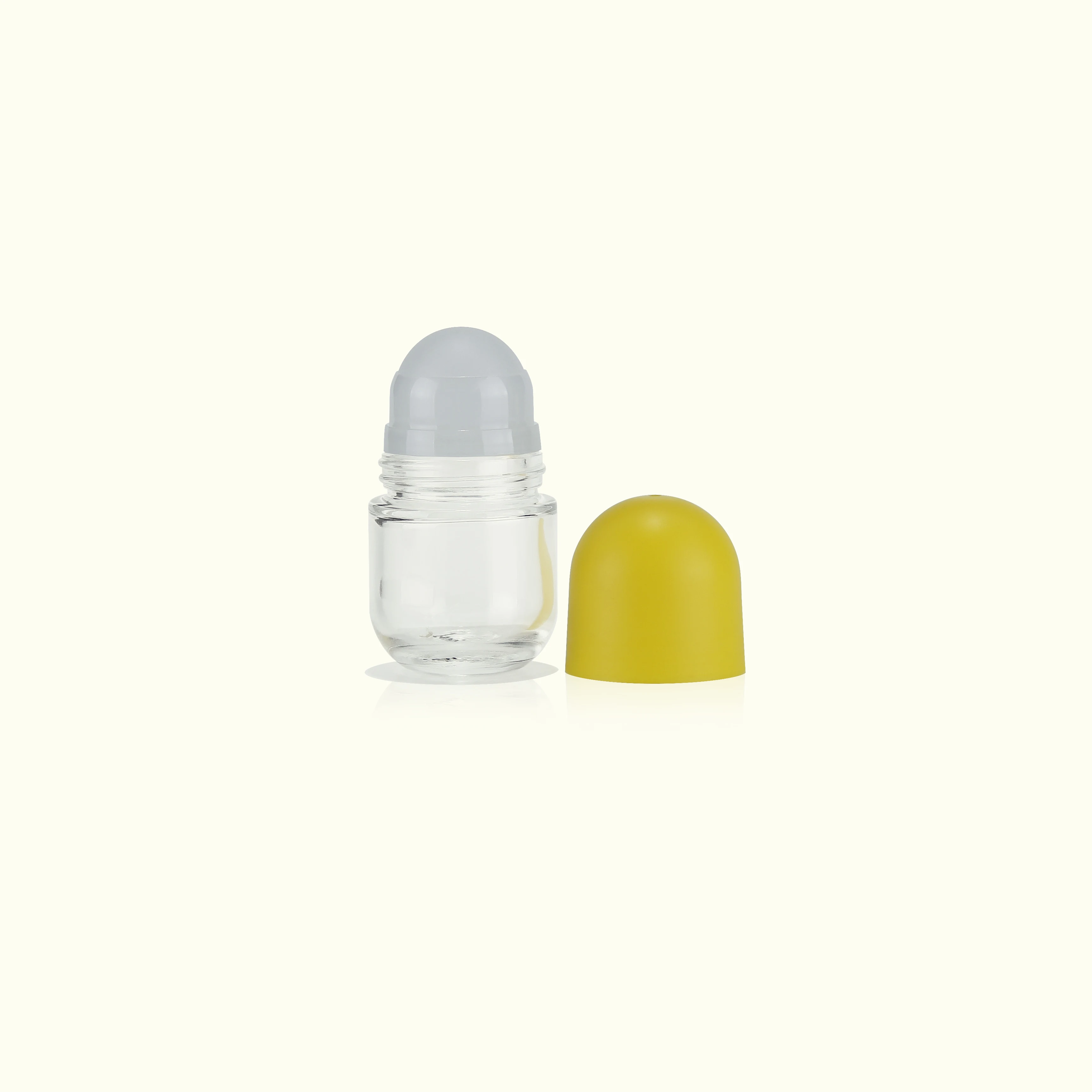 product-350-350 F022-2