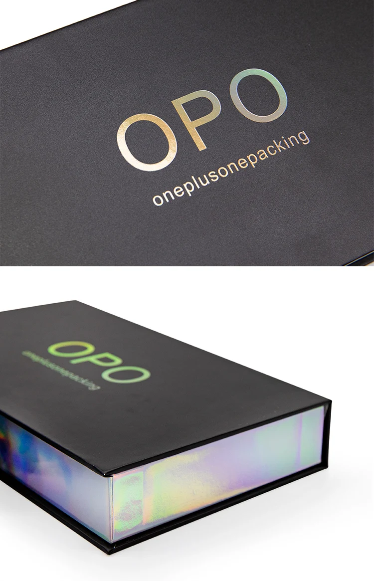 book-shape-box3_03