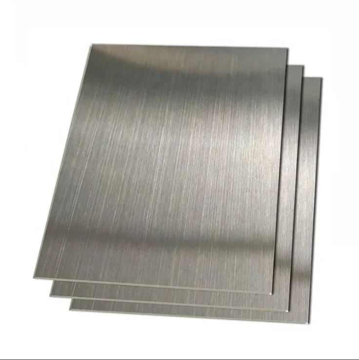 Press Forming Plate Sheet Price 1kg Mirror Ceiling Stainless Steel 0.05mm 0.35 Mm Thickness Sus 304 Acero Inoxidable 300 Series