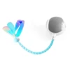 Dragonfly Tail Version Grey