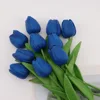 Bleu foncé