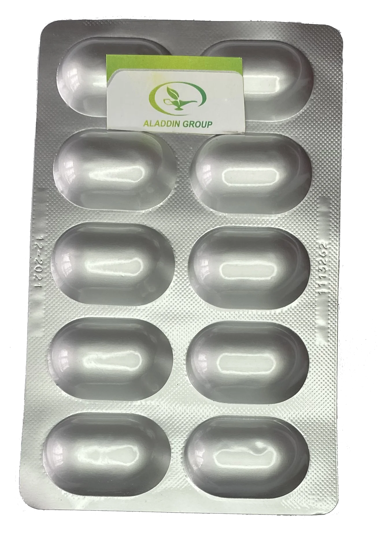 HALAL Factory Price High Quality apple Peel Extract Powder