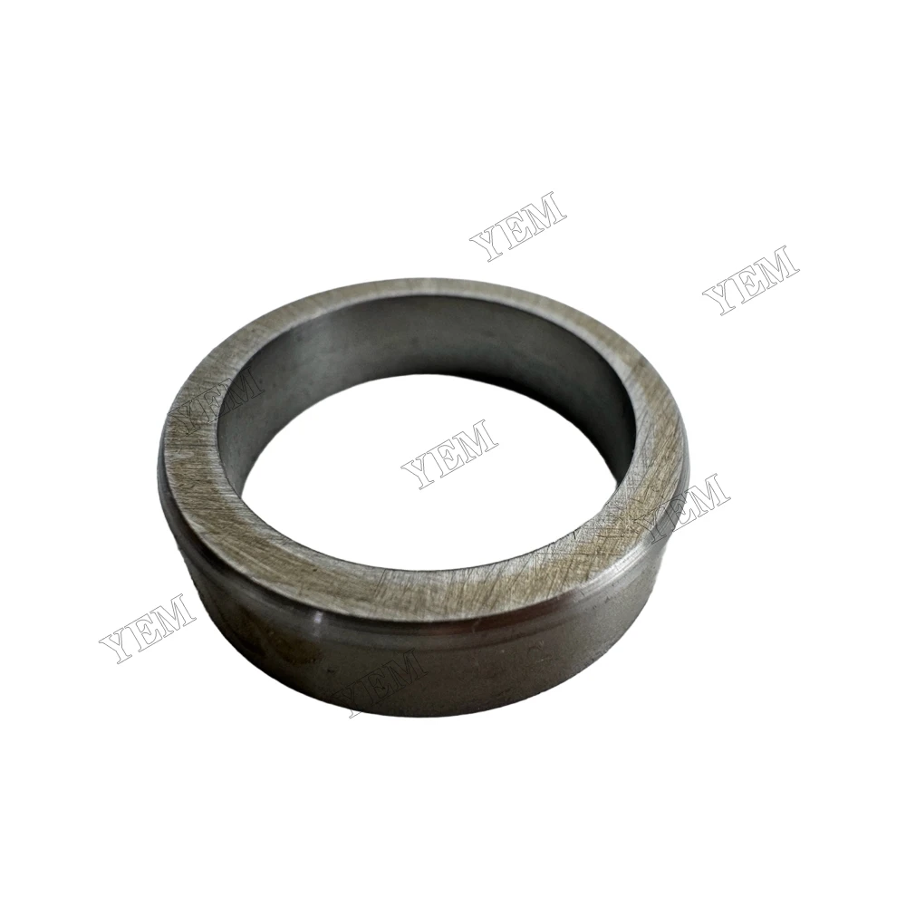 Exhaust Valve Seat for Nissan YD25 Engine Rebuild Kit 5