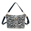 Pelle di leopardo