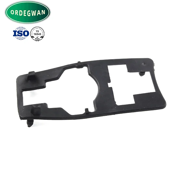 New Gasket Door Handle Fit For 2005-2013 Range Rover Sport Lr2 Lr3 Lr4 ...