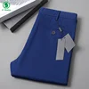 Blu scuro