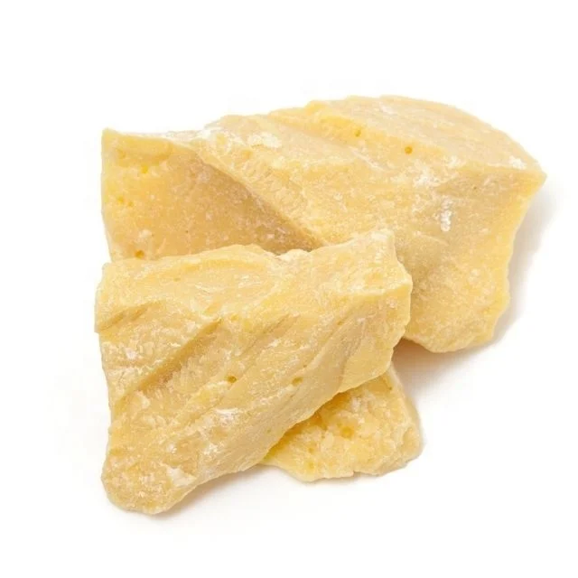 Malaysia High Quality Cocoa Butter Substitute Halal Cocoa Butter