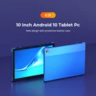 Android 10 Tablet Tablet Android 10 Quad Core 1280*800 IPS Android 10.0 2GB DDR4 32G WIFI 10 Inch Tablet Android 10