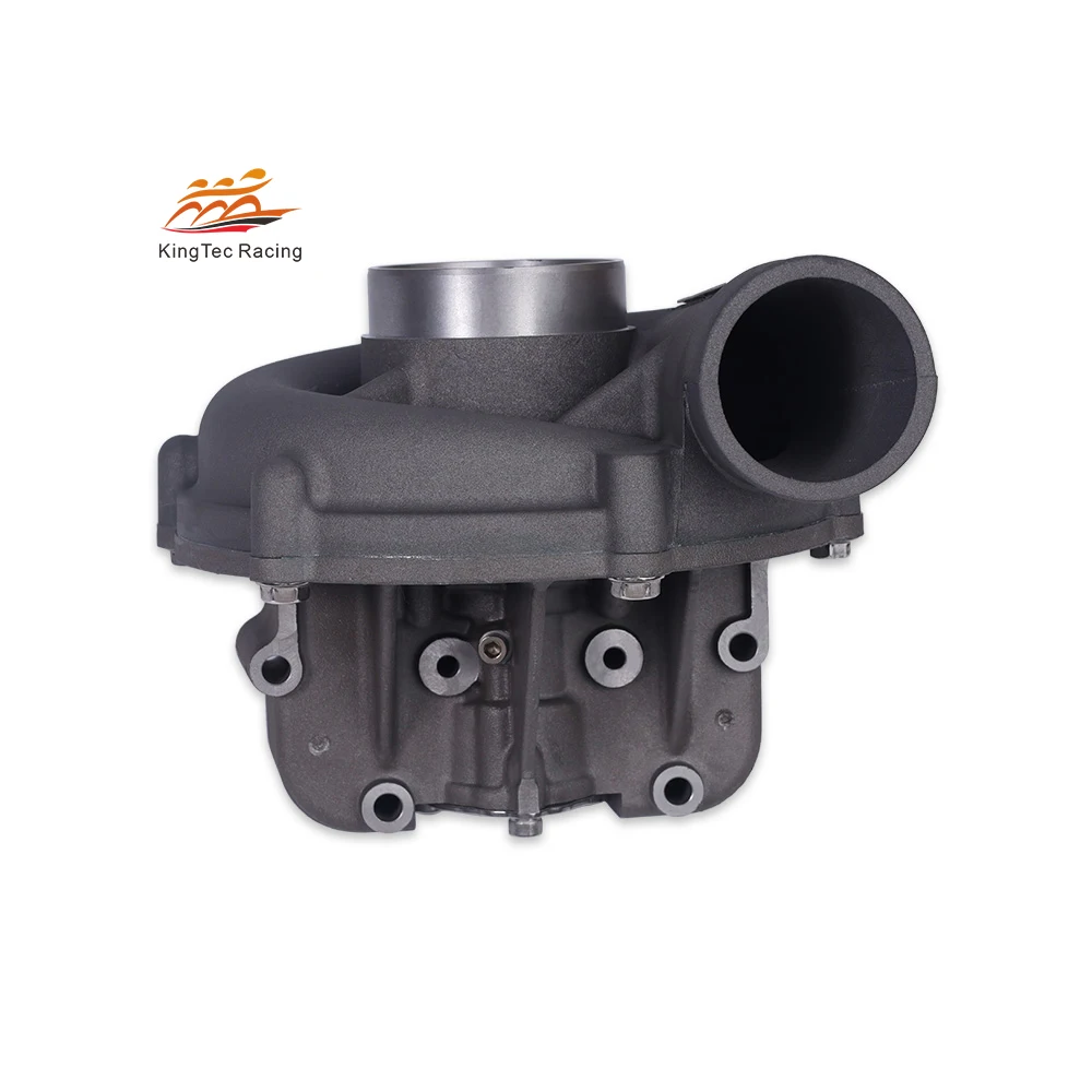 ヤマハ1.8lfx sho svho waverunner fzs fzr gp1800 gp1800r