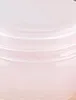 clear